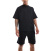 Thumbnail 1 van 4