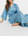 Thumbnail 4 van 4