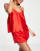 Thumbnail 1 van 4