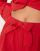Thumbnail 5 van 5