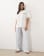 Bildrutor 2 av 4