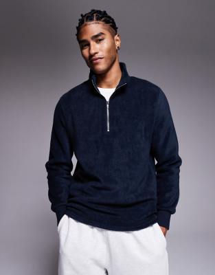 ASOS DESIGN standard - sky captain 7690₽