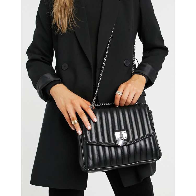 Aldo abilaniel crossbody on sale bag