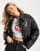 Thumbnail 1 of 4