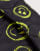 Thumbnail 3 of 4