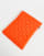 Thumbnail 3 of 4