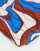 Thumbnail 3 of 4