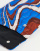 Thumbnail 4 of 4
