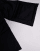 Thumbnail 2 of 3