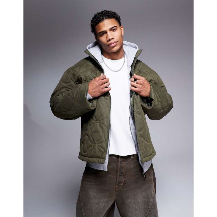 206803561-1-khaki?$n_750w$&wid