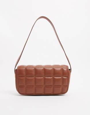 cheap quilted handbags