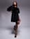 Thumbnail 1 of 4