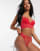 Thumbnail 1 von 4