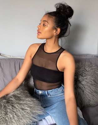 asos bodysuit