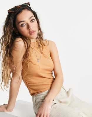 asos tank top womens