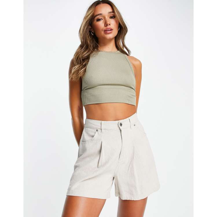 Asos 2024 most popular