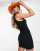 Thumbnail 2 of 4
