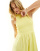 Thumbnail 3 van 4