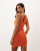 Miniaturebillede 2 af 4
