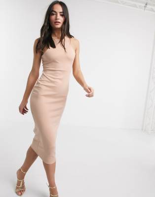 asos bodycon