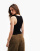Thumbnail 2 of 5