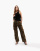 Thumbnail 5 of 5
