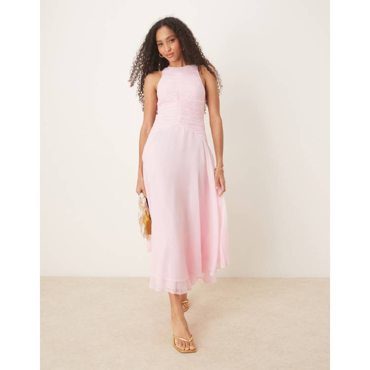 207585103-1-lightpink?$n_750w$