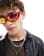 Thumbnail 4 von 4