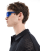 Thumbnail 3 von 4