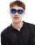 Thumbnail 4 von 4