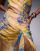 Thumbnail 4 of 4