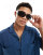 Thumbnail 1 of 4