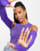 Thumbnail 1 of 4
