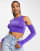 Thumbnail 3 of 4