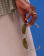 Thumbnail 2 van 5