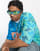 Thumbnail 2 van 4