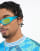 Thumbnail 4 van 4
