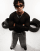 Thumbnail 4 van 4