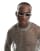 Thumbnail 1 van 4
