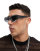 Thumbnail 4 van 4