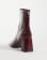 Miniaturebillede 3 af 4