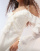 Thumbnail 3 of 4