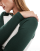 Thumbnail 2 of 4