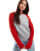 Thumbnail 1 of 4