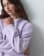 Thumbnail 1 van 5