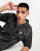 Thumbnail 2 von 4