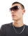 Thumbnail 1 von 4