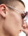 Thumbnail 2 von 4