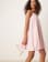 Miniaturebillede 4 af 4