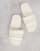 Miniaturebillede 3 af 4